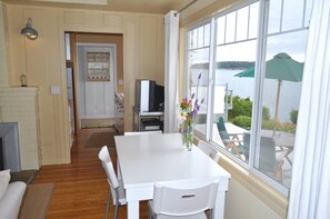 Speisen