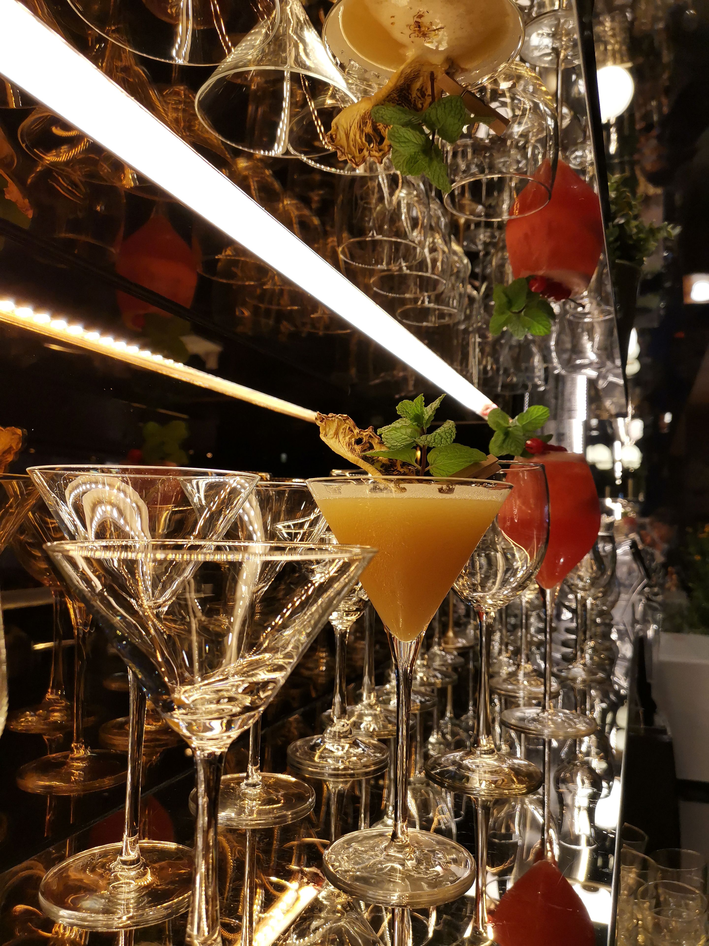 Photo - Inhouse Hotel Grand