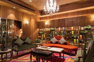 Ropa de cama de alta calidad, cubrecamas y colchones con pillow-top