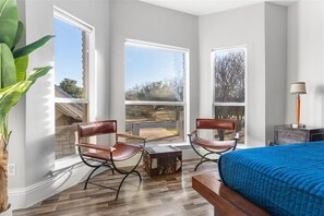 7 Schlafzimmer, Bügeleisen/Bügelbrett, kostenloses WLAN, Bettwäsche