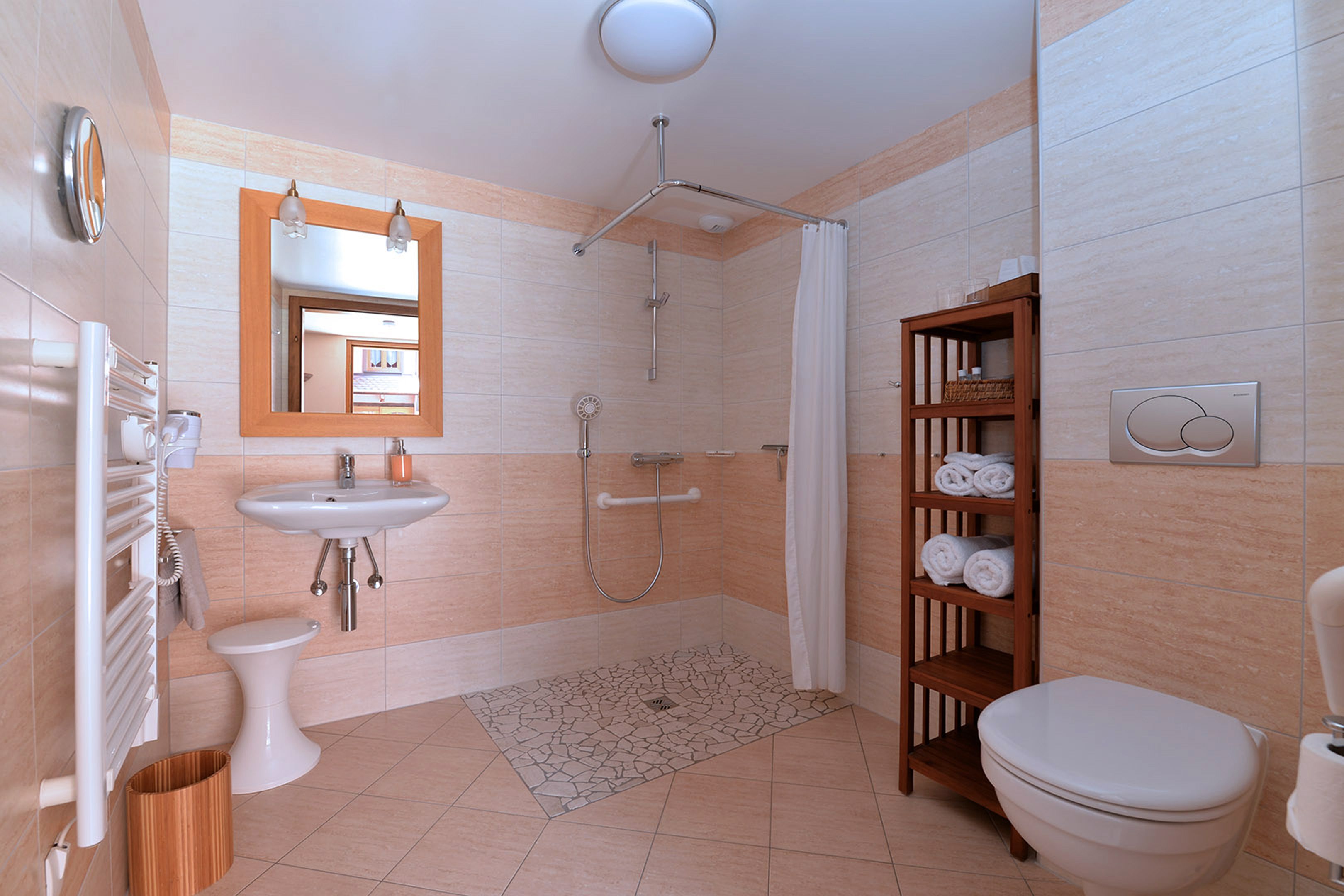Photo - B&B Le Clos des Raisins