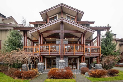 Private Hot Tub | Garage | AC | Secure mud room