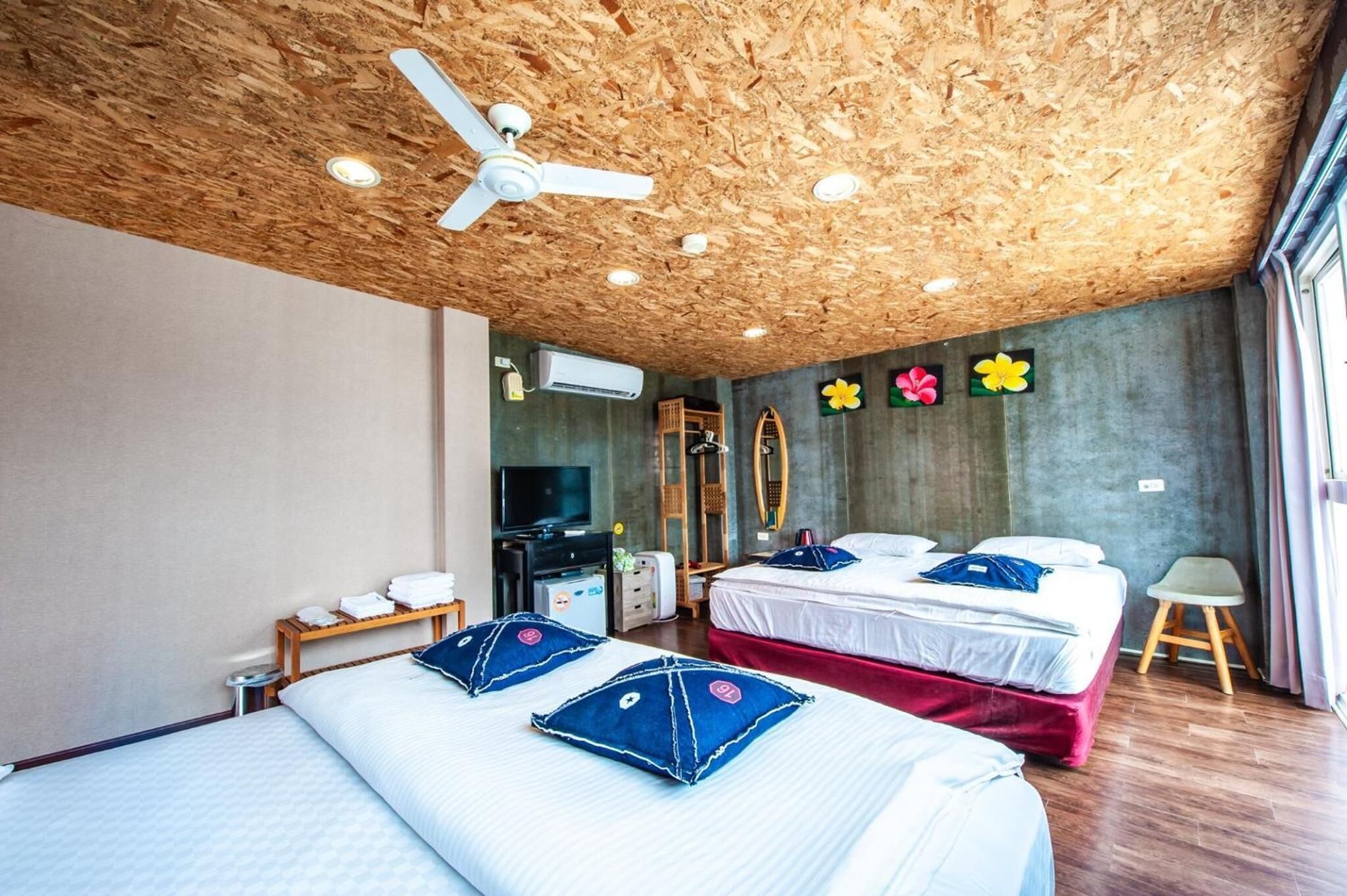 Kamar