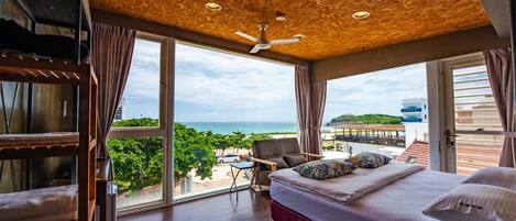 免费 WiFi、床单