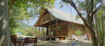 YOISAMA Sunrise Beach House