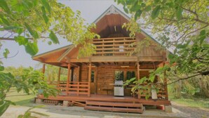Unclassified image, 5 of 28, button - YOISAMA Sunrise Beach House (Ishigaki)