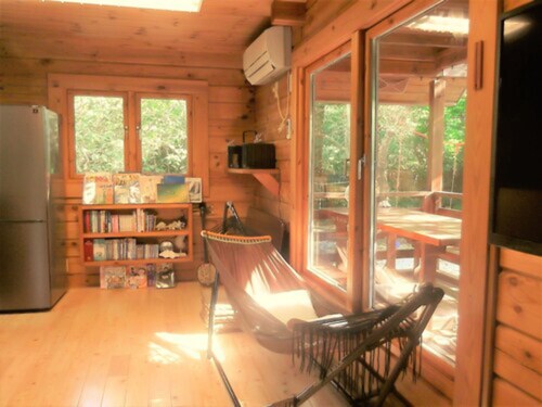 YOISAMA Sunrise Beach House