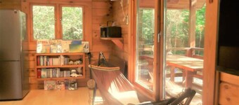 YOISAMA Sunrise Beach House