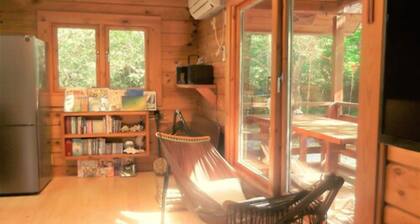 YOISAMA Sunrise Beach House