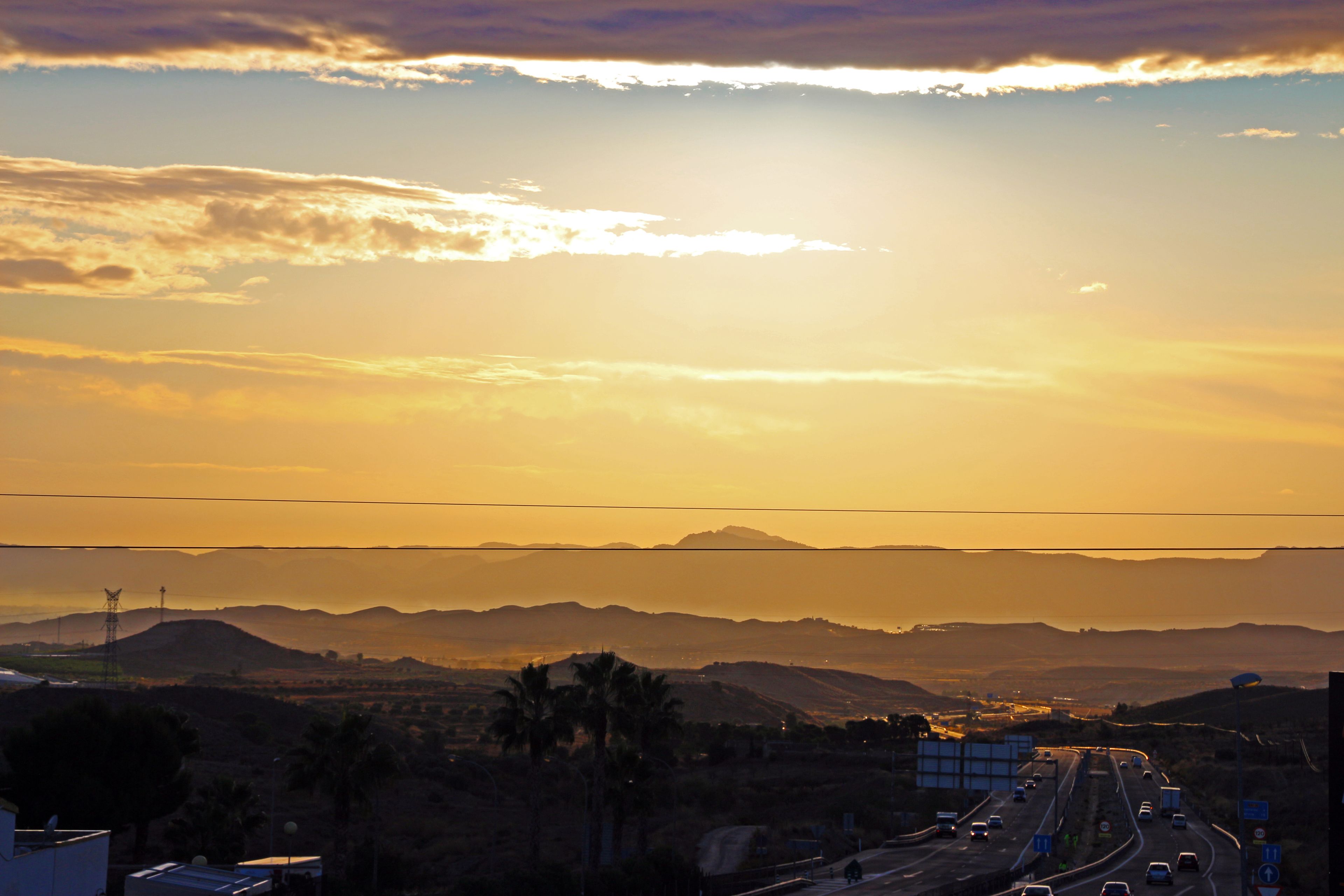 Foto - Hotel Venta Baños