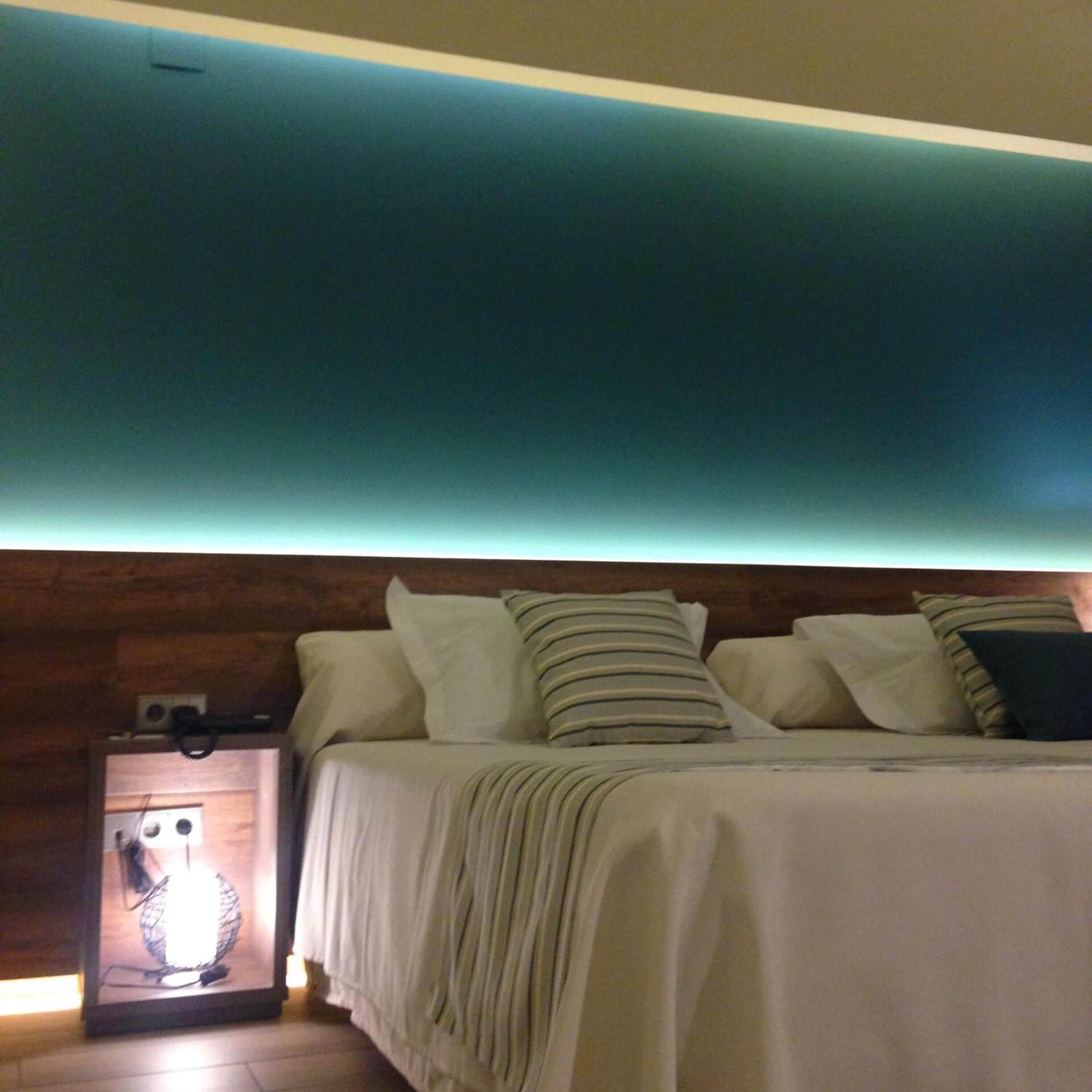 Foto - Hotel Venta Baños