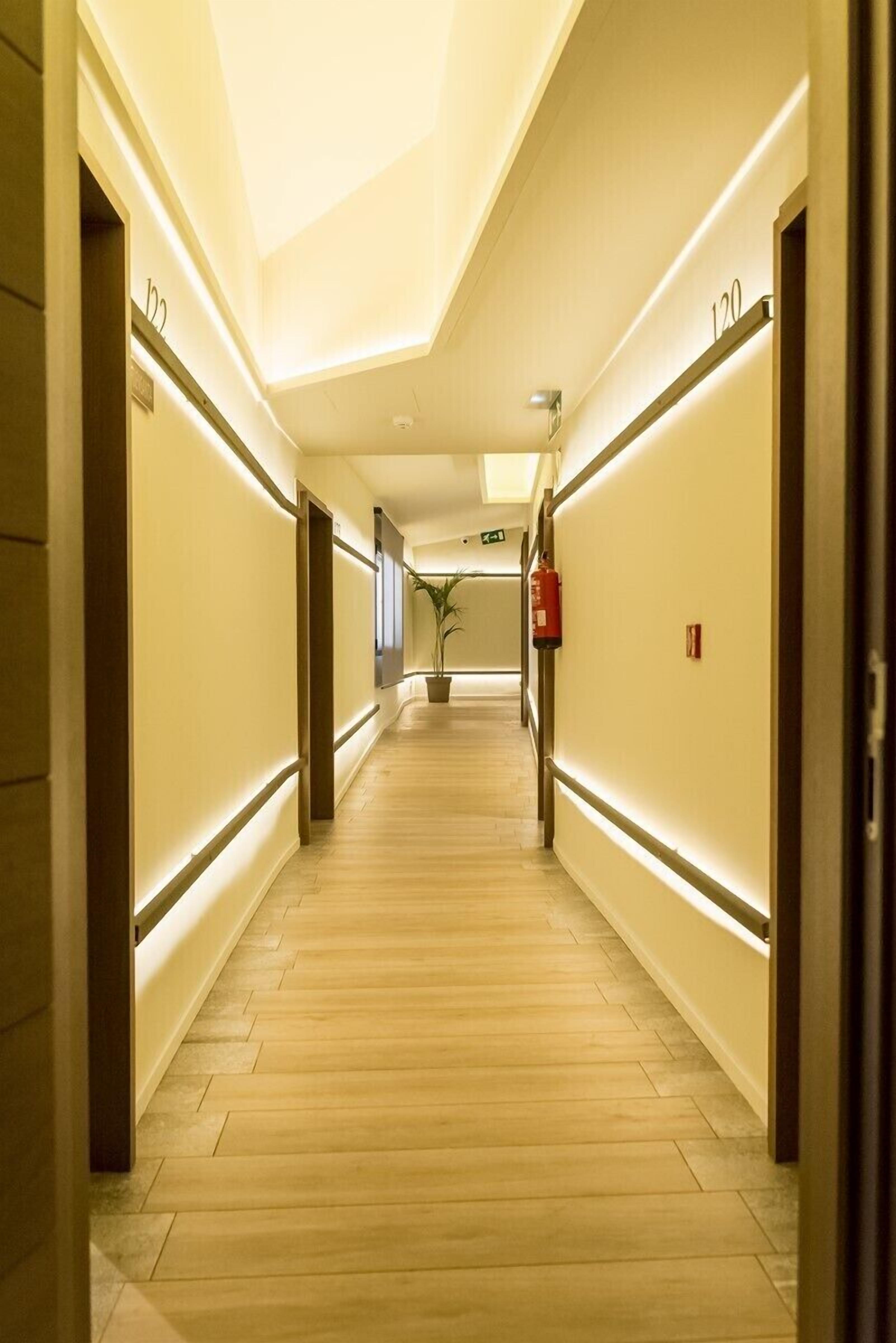 Foto - Hotel Venta Baños