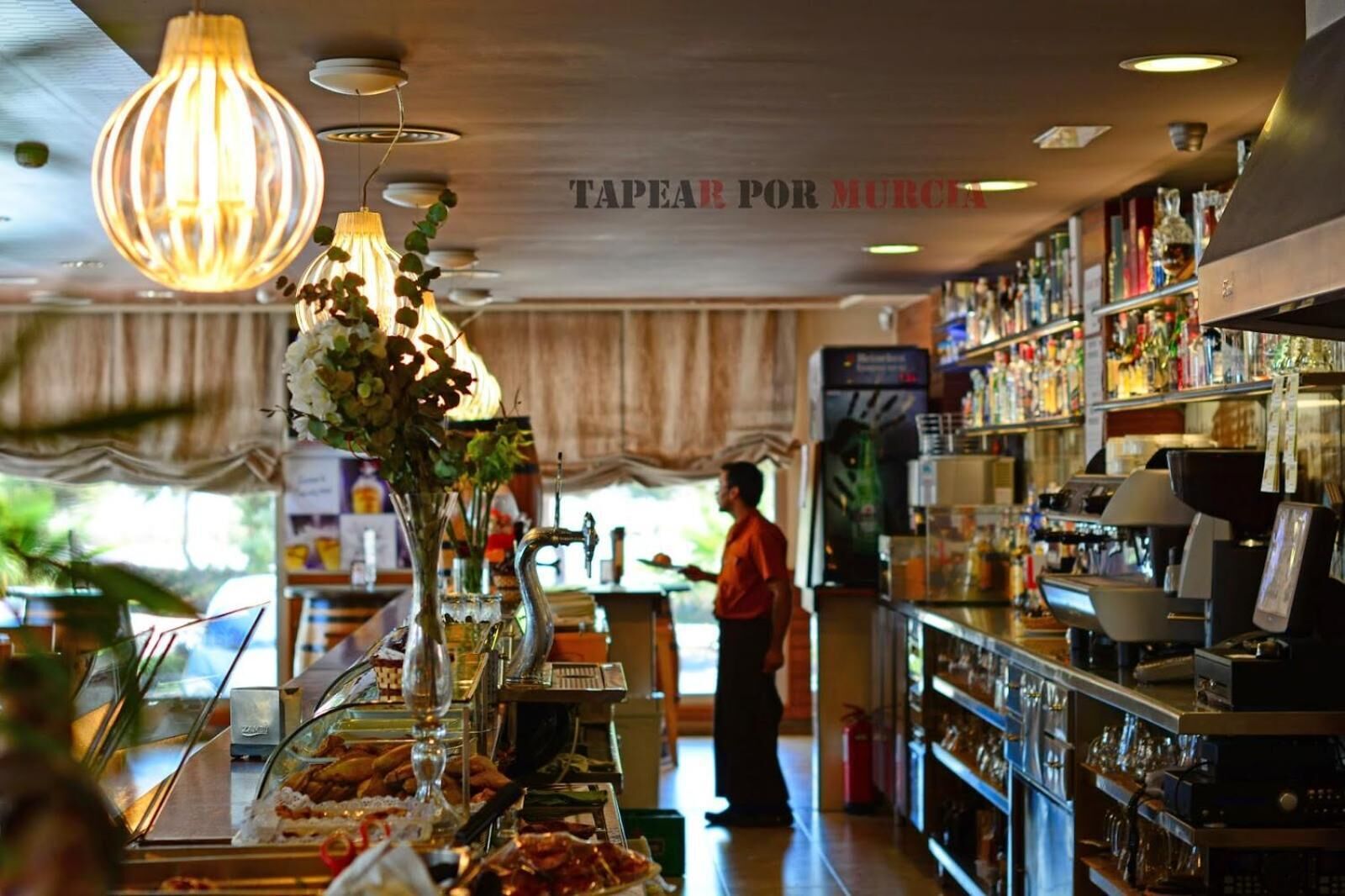 breakfast, lunch, dinner served; local cuisine