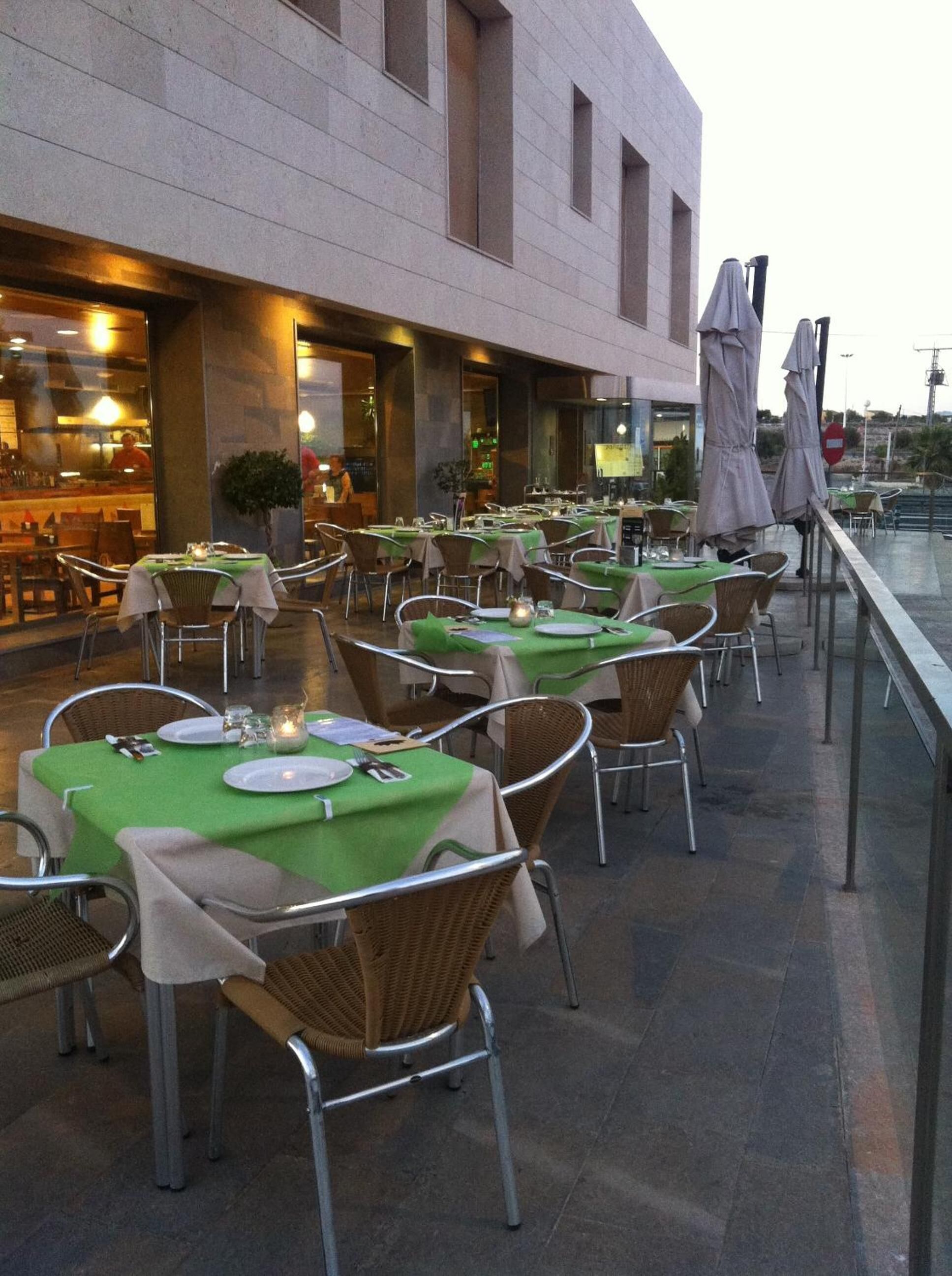 Foto - Hotel Venta Baños