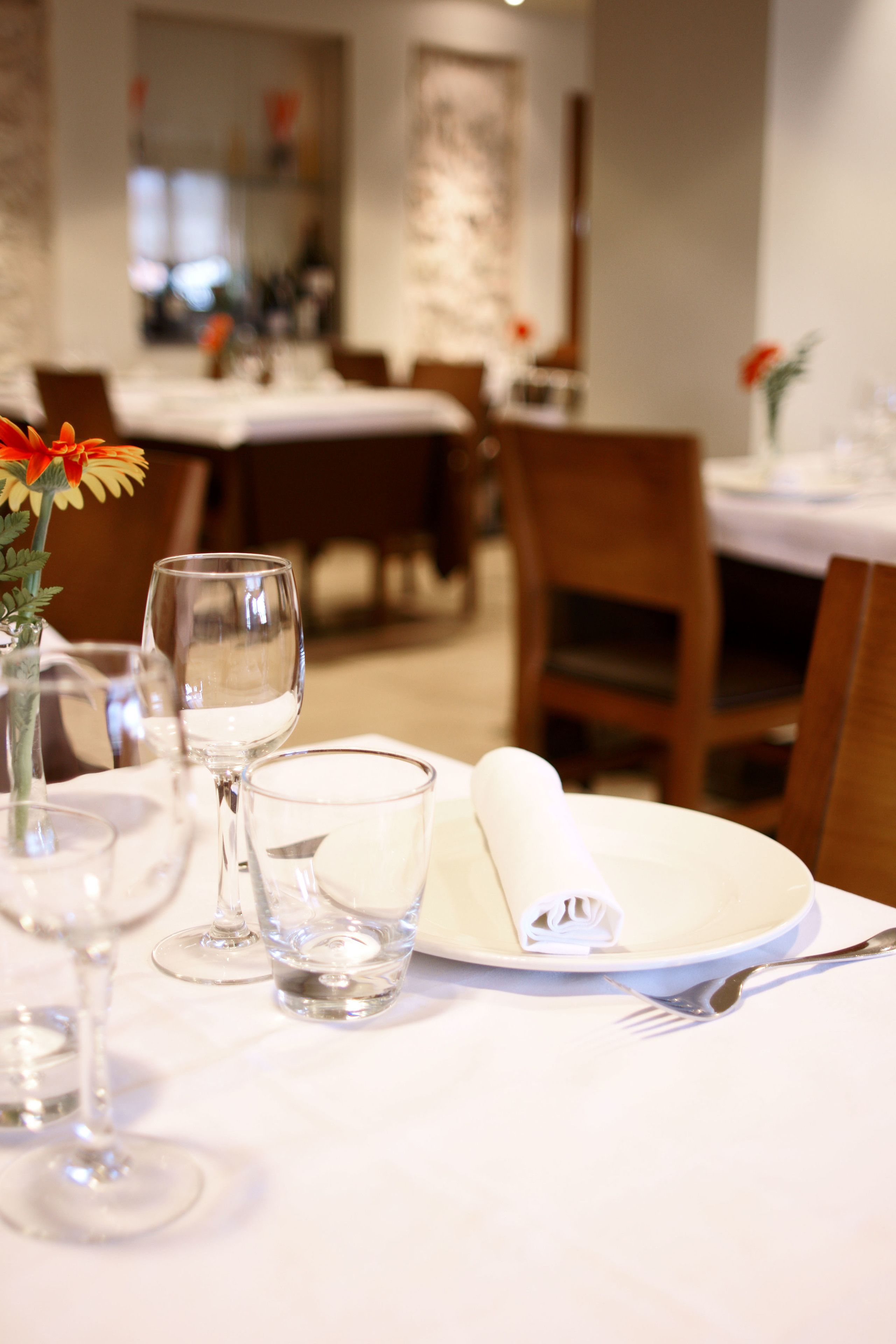 Foto - Hotel Venta Baños