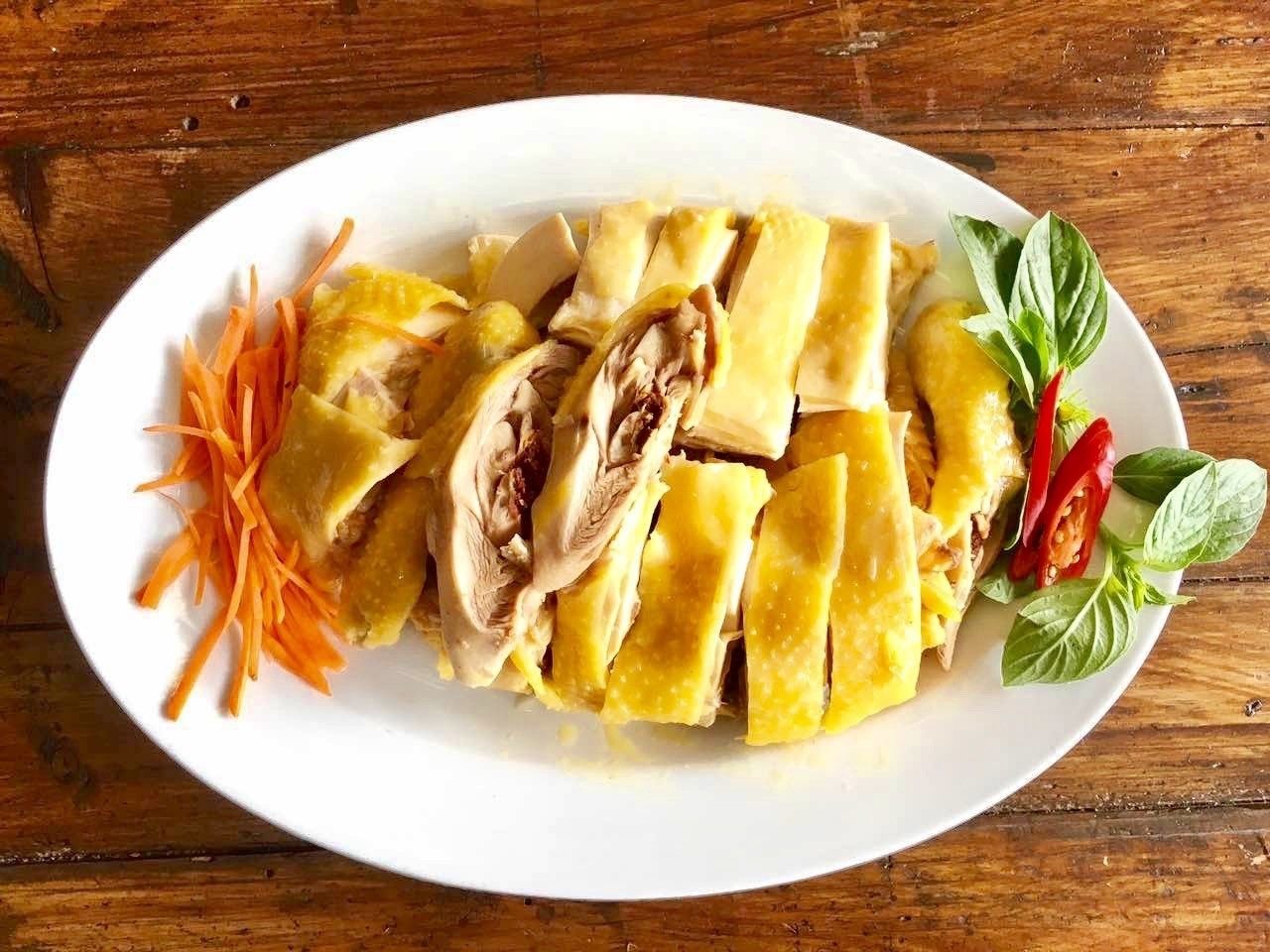 식사 및 음료