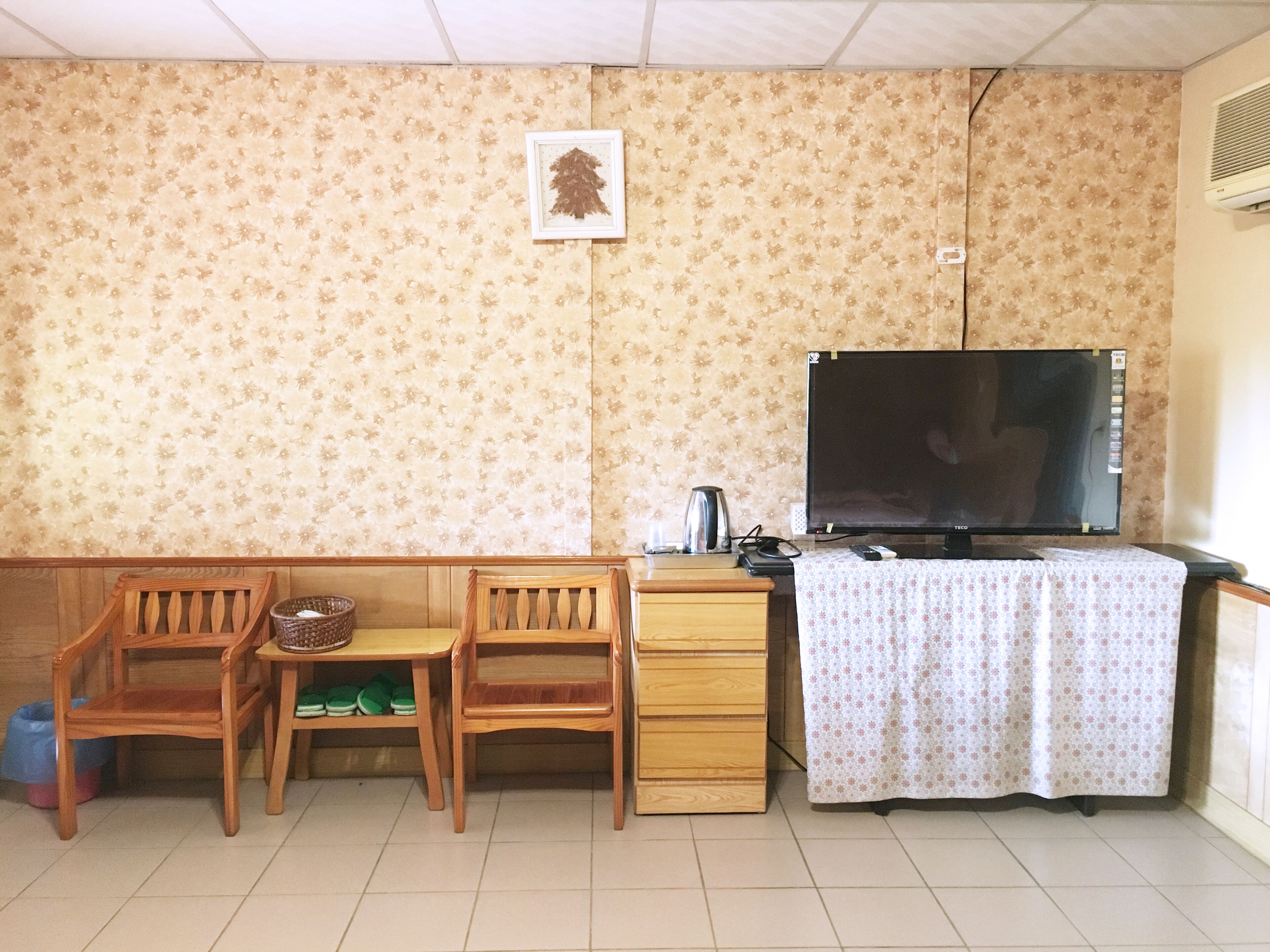 蓬萊生態農場仙山民宿評價、特色體驗、房價資訊、訂房連結 – 生態體驗與團體包棟首選 - 照片 14