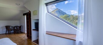 Hotel Skógá by EJ Hotels