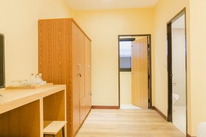 Servicios de la habitación