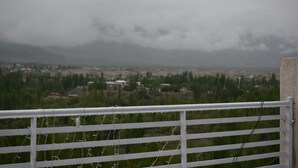 Photo non classée, 3 sur 18, bouton