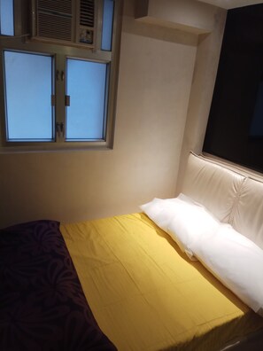 Romantisches Doppelzimmer, 1 Doppelbett | Kostenloses WLAN
