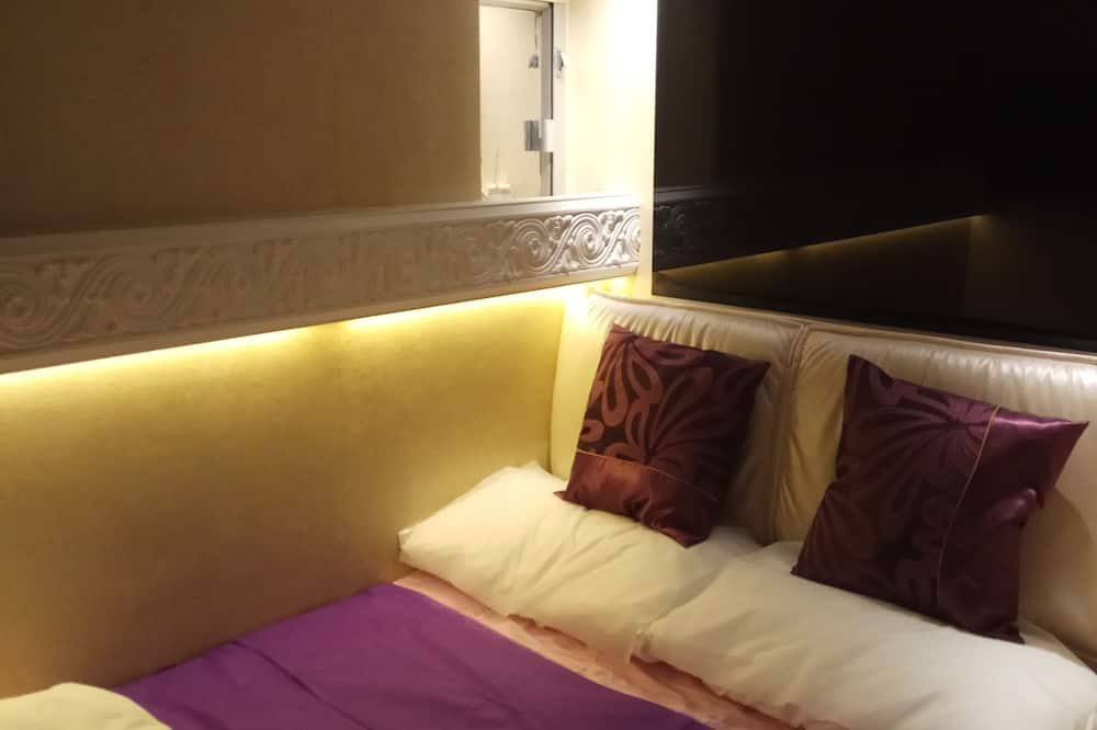Dream Paradise Hotel