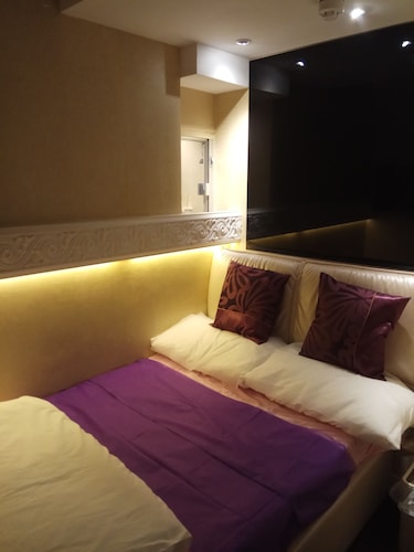 Dream Paradise Hotel