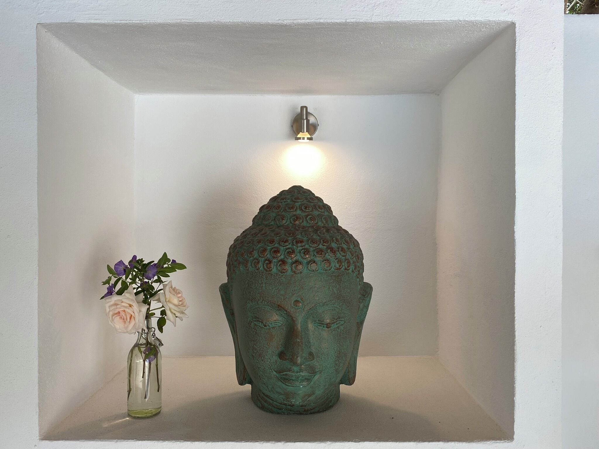 Photo - Casa Baliza, adults only