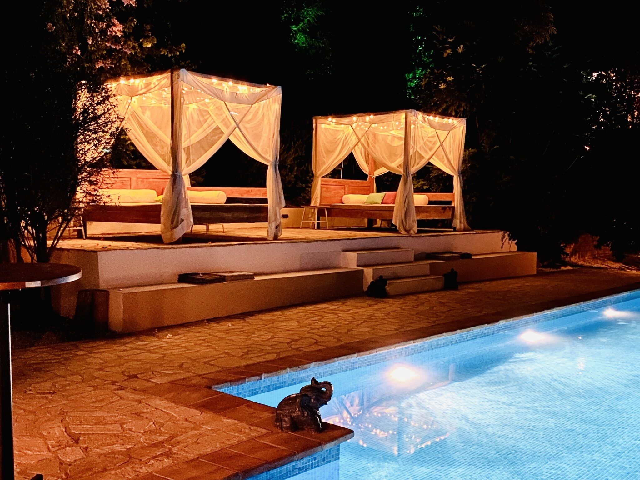 Photo - Casa Baliza, adults only