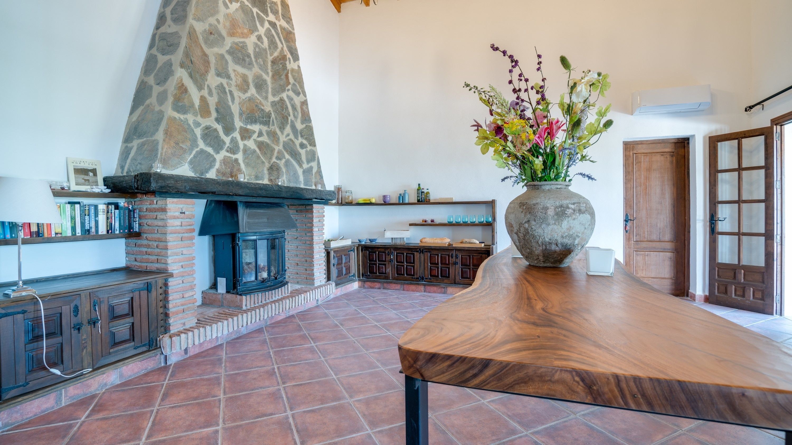 Photo - Casa Baliza, adults only