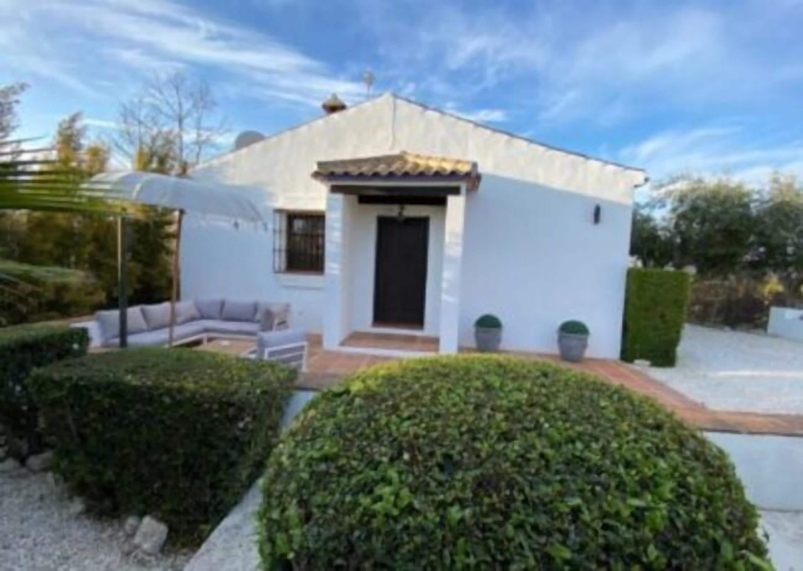 Photo - Casa Baliza, adults only