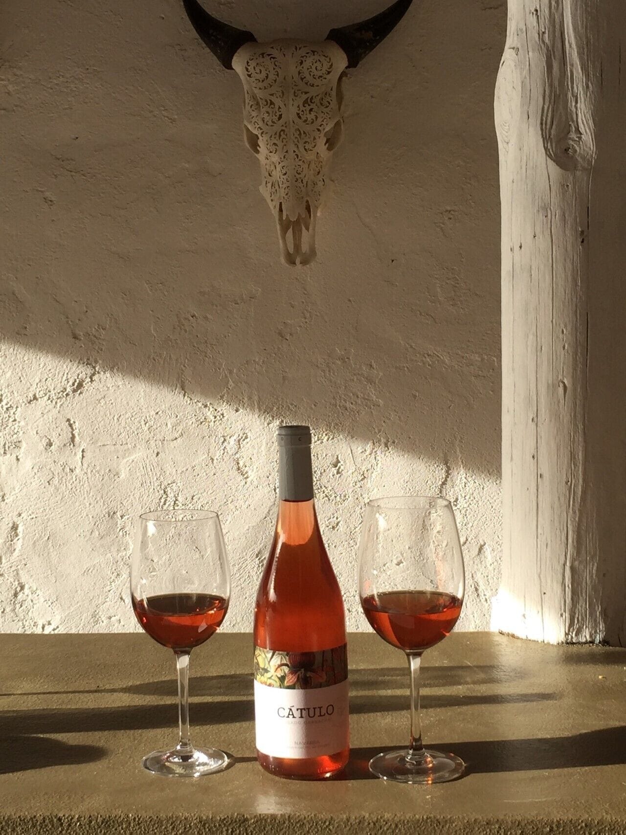 Photo - Casa Baliza, adults only