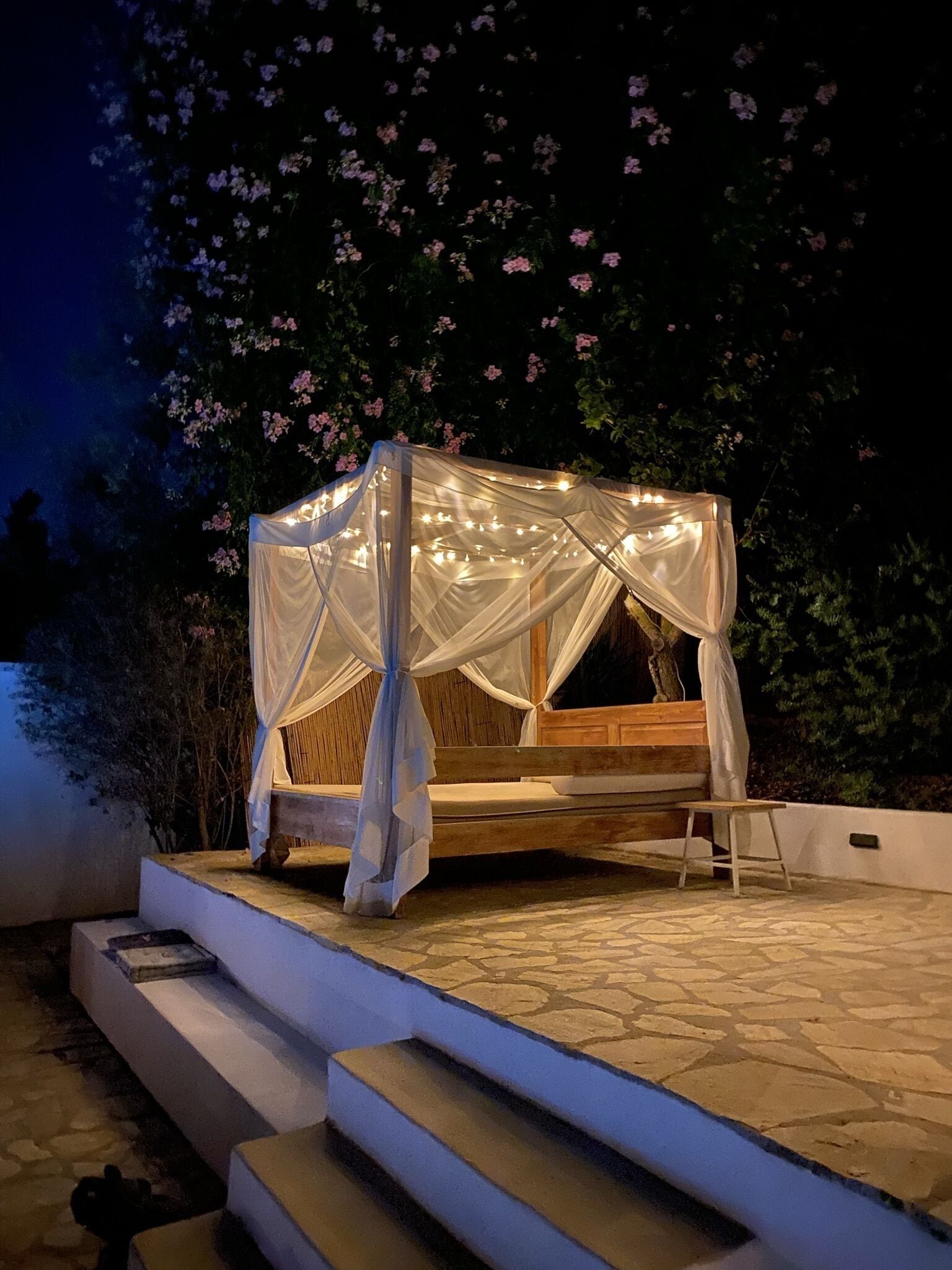 Photo - Casa Baliza, adults only