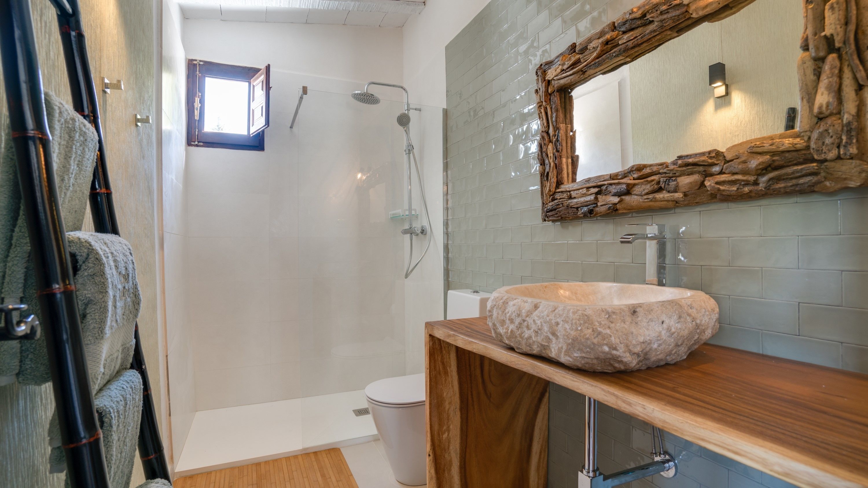 Photo - Casa Baliza, adults only