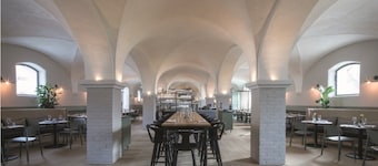 Fürstenfelder Hotel