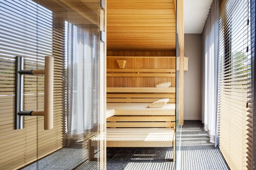 Fürstenfelder Hotel