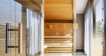 FĂŒrstenfelder Hotel