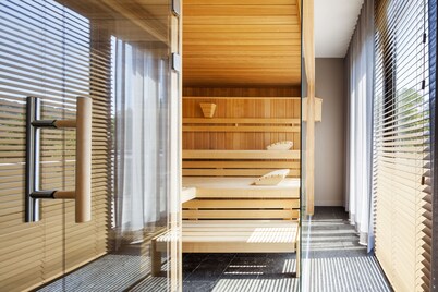 Fürstenfelder Hotel