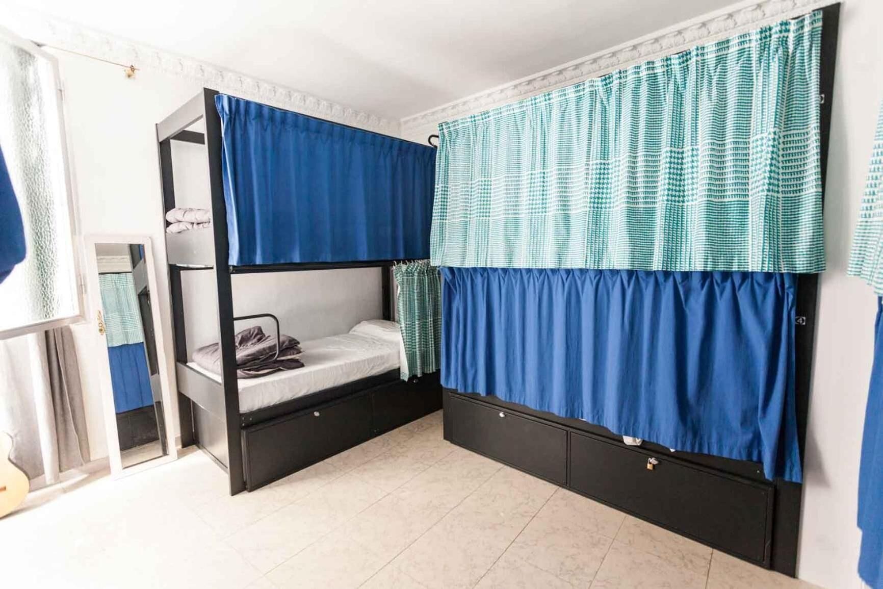 Foto - Onefam Catedral