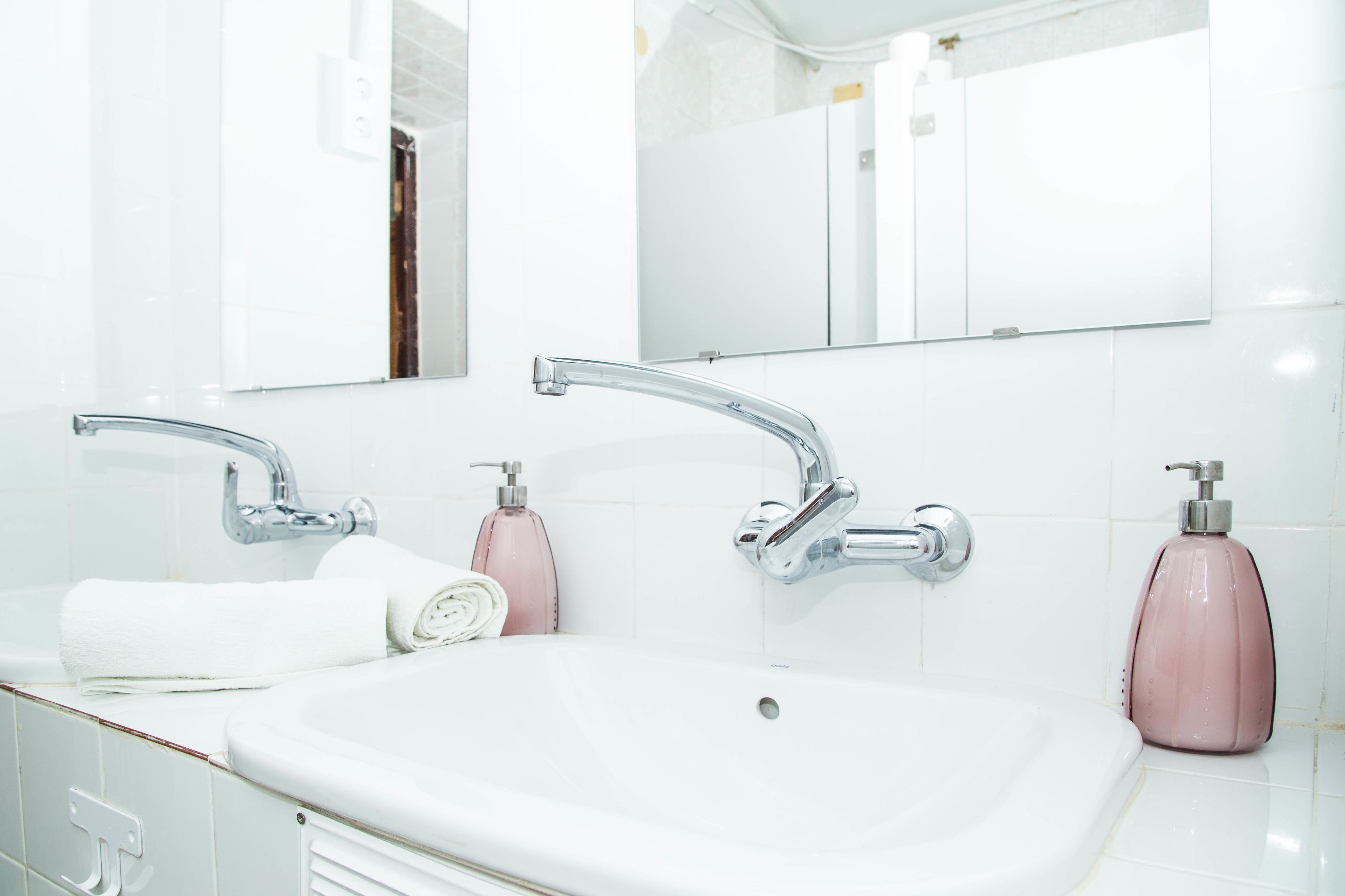 Foto - Onefam Catedral