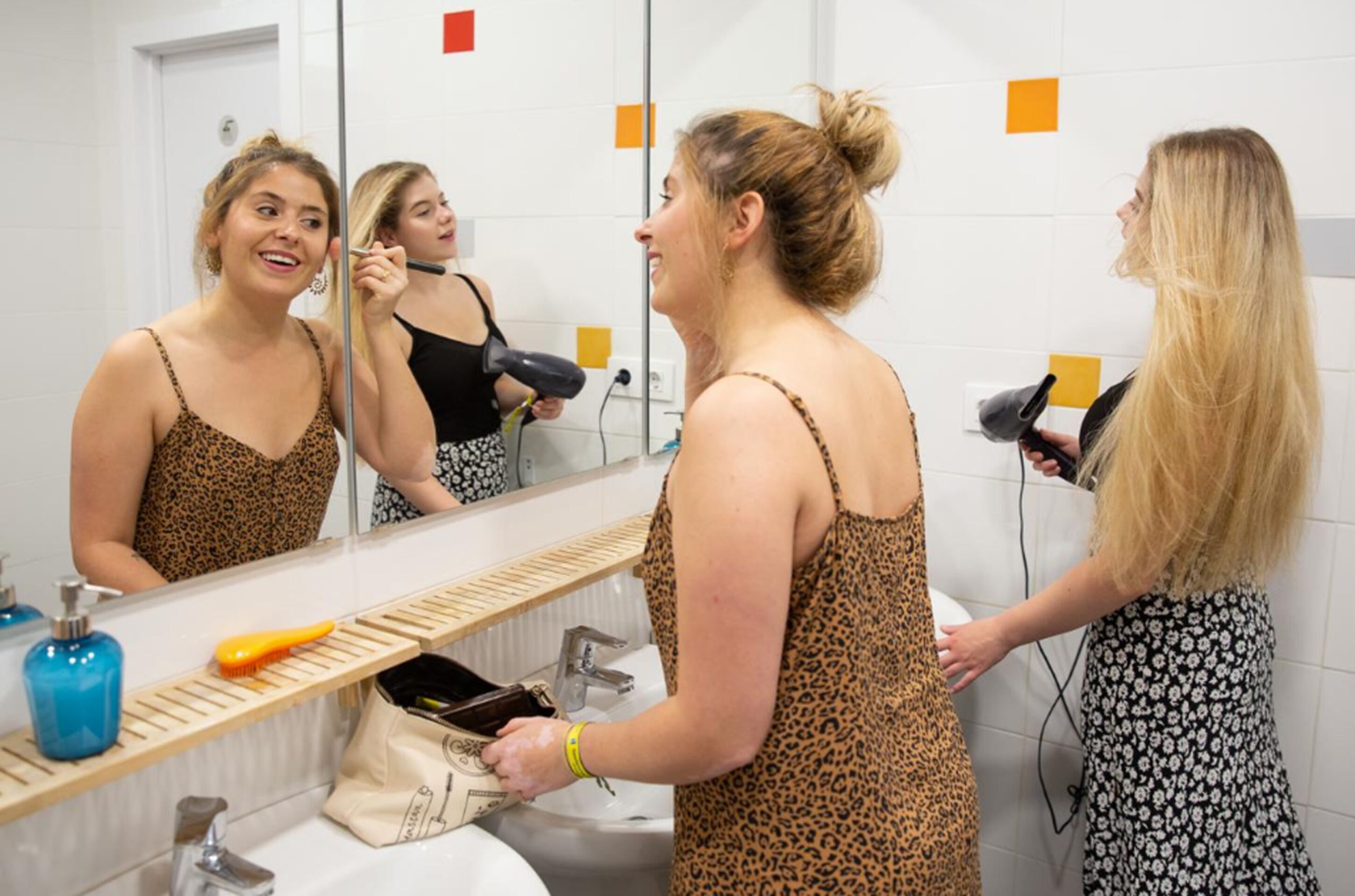 Foto - Onefam Catedral