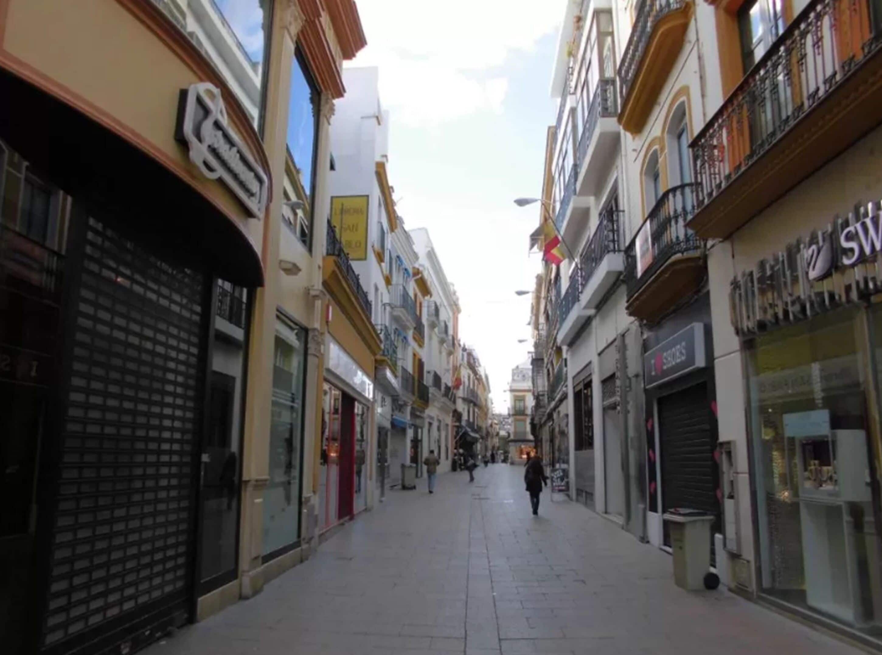 Foto - Onefam Catedral