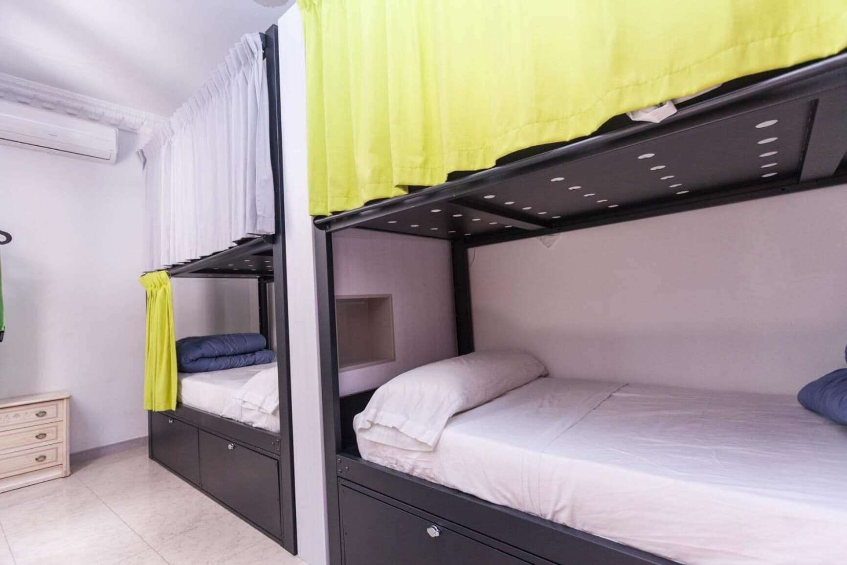 Foto - Onefam Catedral