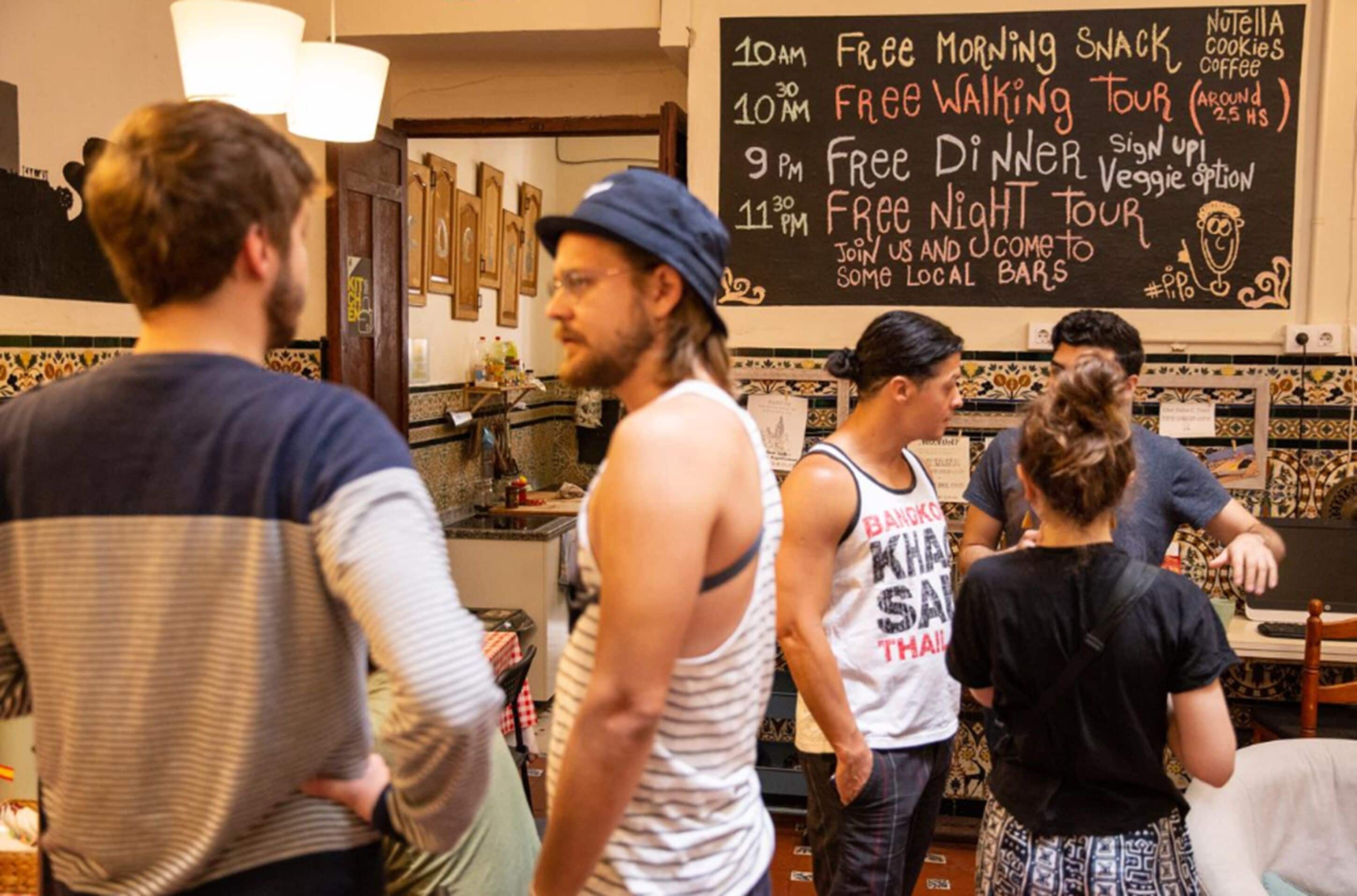 Foto - Onefam Catedral