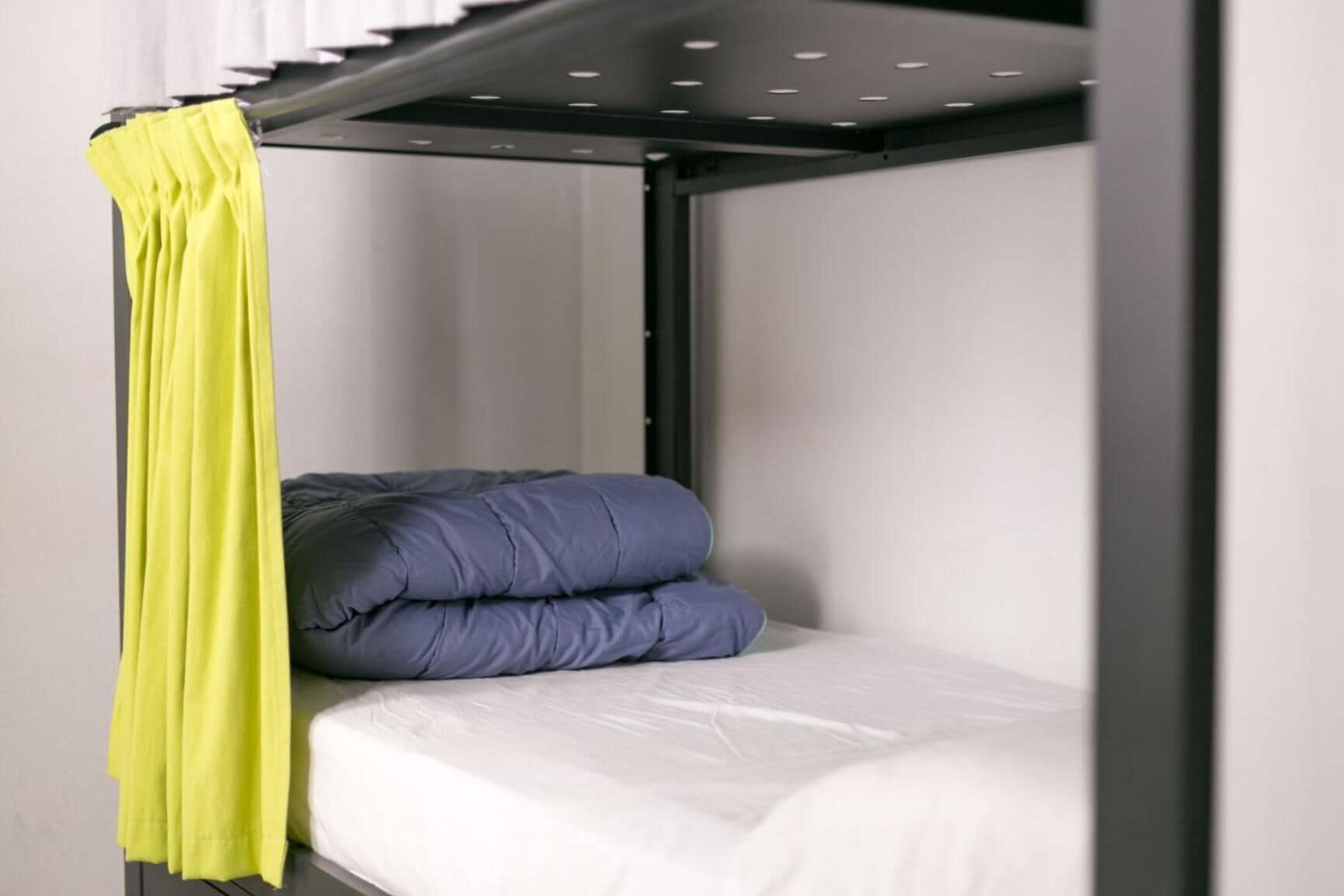 Foto - Onefam Catedral