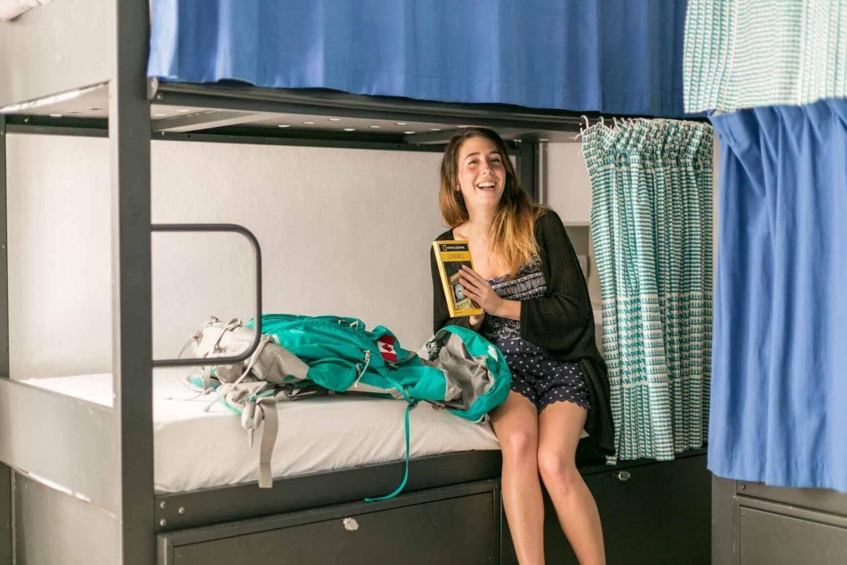 Foto - Onefam Catedral