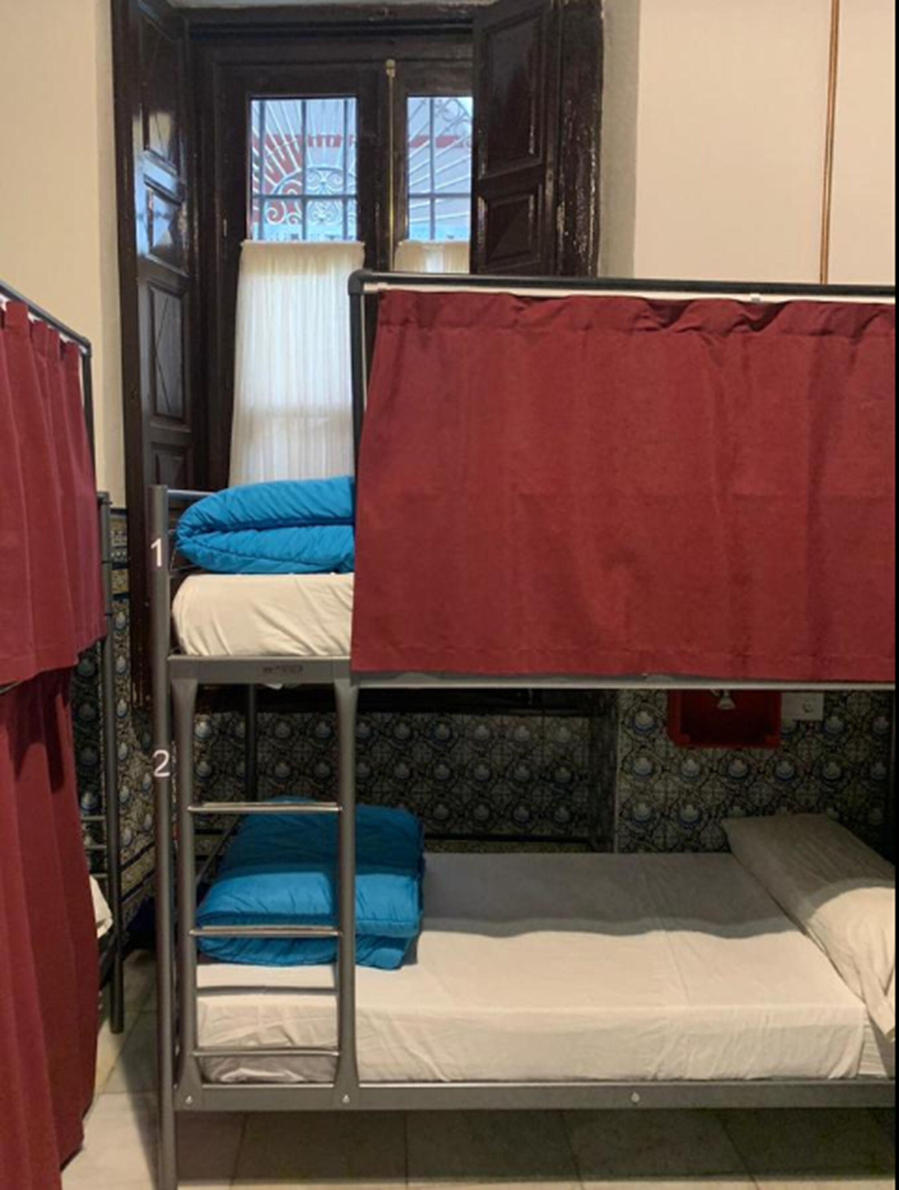 Foto - Onefam Catedral