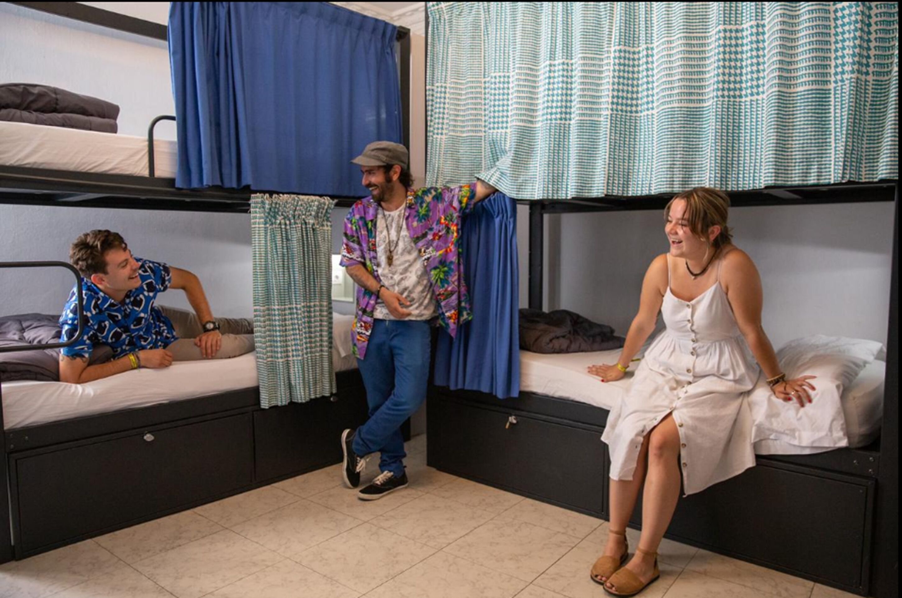 Foto - Onefam Catedral