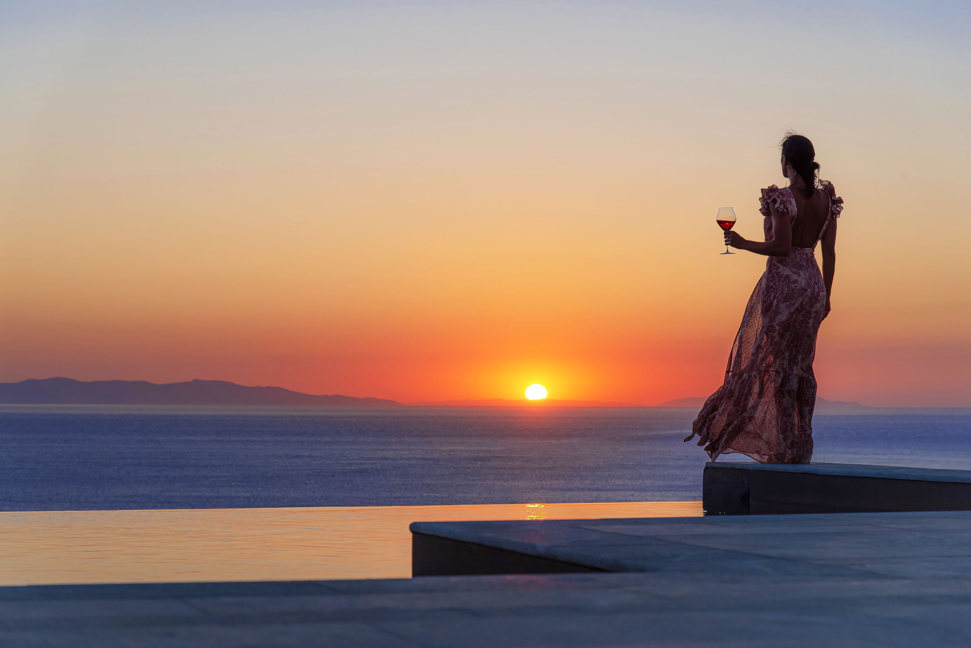 Mykonos Riviera - Image 6