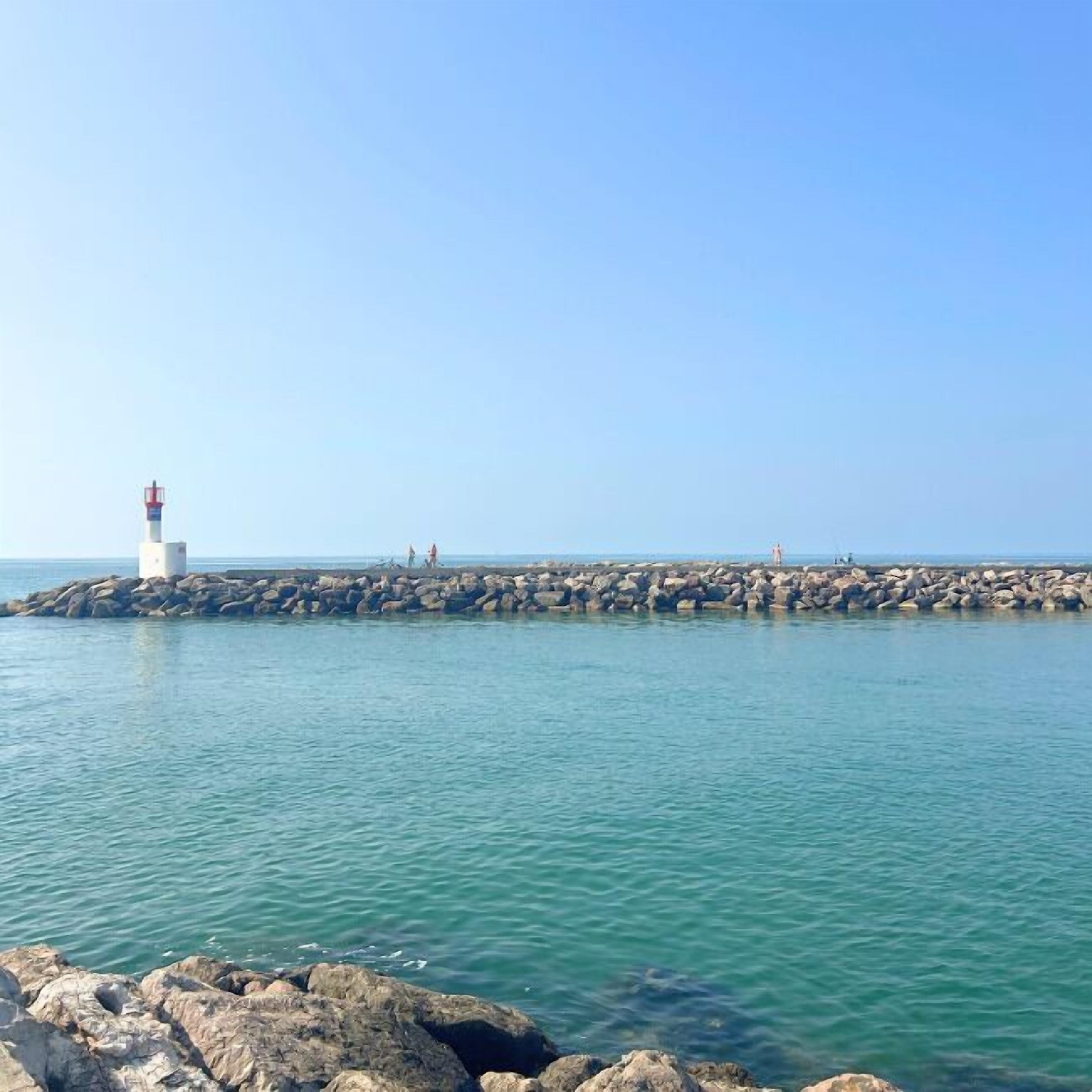Pantai